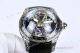 New Copy Corum Bubble Squelette SS Tattoo Watch 45mm (4)_th.jpg